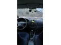 Sahibinden Fiat Marea 1.6 Liberty 2004 Model 