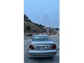 Sahibinden Fiat Marea 1.6 Liberty 2004 Model 