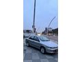 Sahibinden Fiat Marea 1.6 Liberty 2004 Model 
