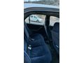Sahibinden Fiat Marea 1.6 Liberty 2004 Model 
