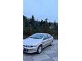 Sahibinden Fiat Marea 1.6 Liberty 2004 Model 
