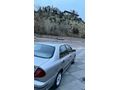Sahibinden Fiat Marea 1.6 Liberty 2004 Model 