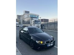 BMW-3.20d-M-SPORT-HAFIZA-RECORE-ISITMA-MAKAM PERDE-ANTRAST TVN-