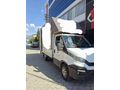 Sahibinden Iveco - Otoyol 35 S 