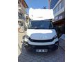 Sahibinden Iveco - Otoyol 35 S 