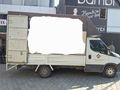Sahibinden Iveco - Otoyol 35 S 