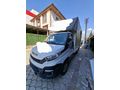 Sahibinden Iveco - Otoyol 35 S 