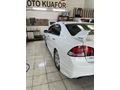 Sahibinden Honda Civic 1.6i VTEC Premium 2010 Model 