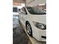 Sahibinden Honda Civic 1.6i VTEC Premium 2010 Model 