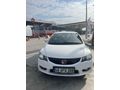 Sahibinden Honda Civic 1.6i VTEC Premium 2010 Model 