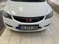 Sahibinden Honda Civic 1.6i VTEC Premium 2010 Model 