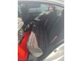 Sahibinden Honda Civic 1.6i VTEC Premium 2010 Model 