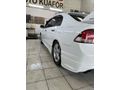 Sahibinden Honda Civic 1.6i VTEC Premium 2010 Model 