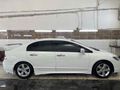 Sahibinden Honda Civic 1.6i VTEC Premium 2010 Model 