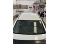 Sahibinden Honda Civic 1.6i VTEC Premium 2010 Model 