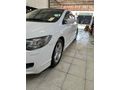 Sahibinden Honda Civic 1.6i VTEC Premium 2010 Model 