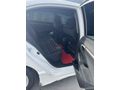 Sahibinden Honda Civic 1.6i VTEC Premium 2010 Model 