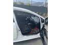 Sahibinden Honda Civic 1.6i VTEC Premium 2010 Model 