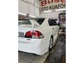 Sahibinden Honda Civic 1.6i VTEC Premium 2010 Model 