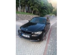 Sahibinden BMW 3 Serisi 316i Standart 2006 Model 