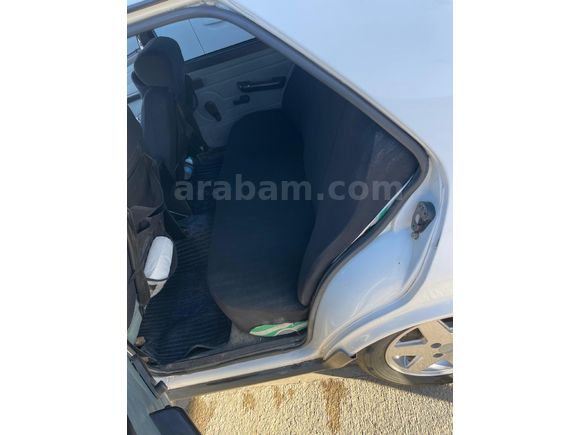Sahibinden Tofaş Şahin 1.6 1994 Model