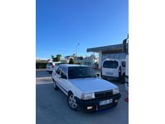 Sahibinden Tofaş Şahin 1.6 1994 Model