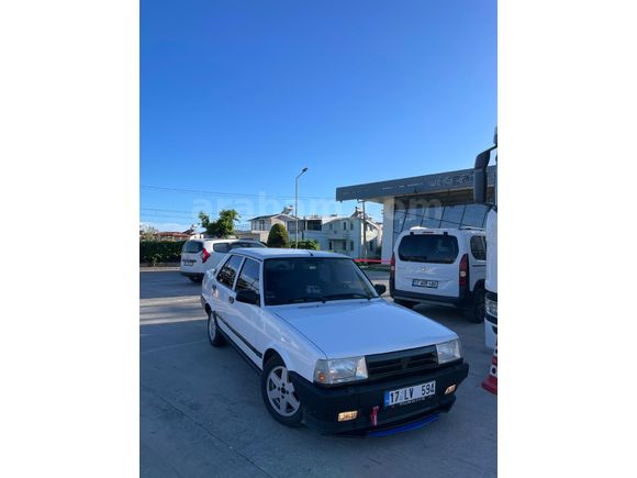 Sahibinden Tofaş Şahin 1.6 1994 Model