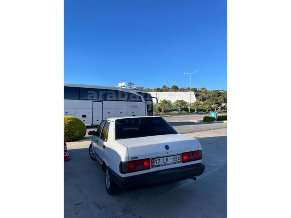 Sahibinden Tofaş Şahin 1.6 1994 Model