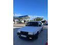 Sahibinden Tofaş Şahin 1.6 1994 Model