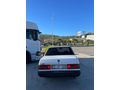 Sahibinden Tofaş Şahin 1.6 1994 Model