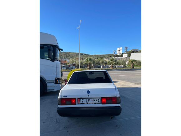 Sahibinden Tofaş Şahin 1.6 1994 Model
