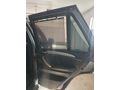 Sahibinden BMW X5 30d 2003 Model