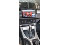 Sahibinden BMW X5 30d 2003 Model