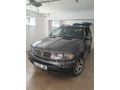 Sahibinden BMW X5 30d 2003 Model