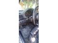 Sahibinden BMW X5 30d 2003 Model