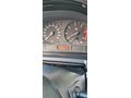 Sahibinden BMW X5 30d 2003 Model