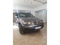 Sahibinden BMW X5 30d 2003 Model