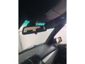 Sahibinden BMW X5 30d 2003 Model
