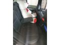 Sahibinden BMW X5 30d 2003 Model
