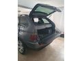 Sahibinden BMW X5 30d 2003 Model