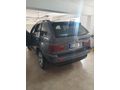 Sahibinden BMW X5 30d 2003 Model