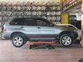 Sahibinden BMW X5 30d 2003 Model