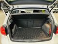 Sahibinden Volkswagen Golf 1.4 TSi Highline 2012 Model 