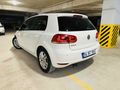 Sahibinden Volkswagen Golf 1.4 TSi Highline 2012 Model 