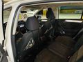 Sahibinden Volkswagen Golf 1.4 TSi Highline 2012 Model 