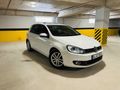 Sahibinden Volkswagen Golf 1.4 TSi Highline 2012 Model 