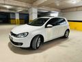 Sahibinden Volkswagen Golf 1.4 TSi Highline 2012 Model 