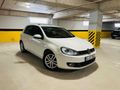 Sahibinden Volkswagen Golf 1.4 TSi Highline 2012 Model 