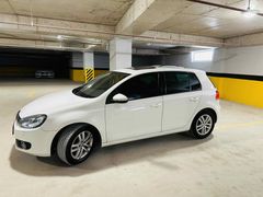 Sahibinden Volkswagen Golf 1.4 TSi Highline 2012 Model 