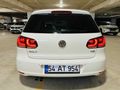 Sahibinden Volkswagen Golf 1.4 TSi Highline 2012 Model 
